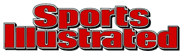 Sports Illustrated