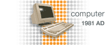 [computer]