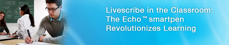 Revolutionized Learning
