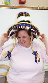 Angie Treadway Angie Treadway