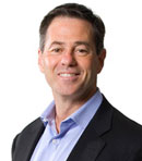 Jim Marggraff