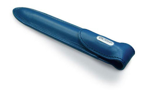 Premium Carrying Case