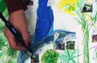 Collaborative Rainforest