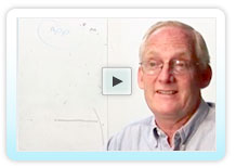 Learning Video