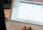 [download apps for Mac]