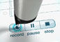 [record & play back]