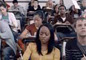 [in the classroom]