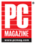 PC Magazine