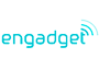 Engadget