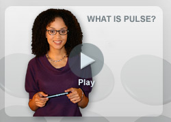 [watch the video]