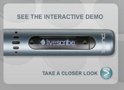 [see the interactive demo]