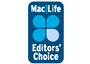Mac Life