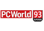 PC World