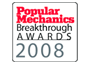 Popular Machanics
