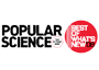 Popular Science