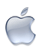 The Apple Store