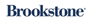 Brookstone