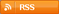 [Subscribe to our Blog]