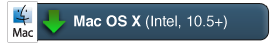 Download for Mac OSX (10.5+)