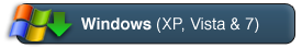 Download for Windows (XP, Visa and 7)