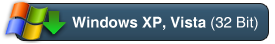 Download for Windows XP/Vista (32-bit)