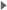  [>]