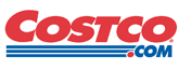 Costco.com