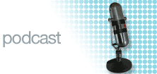 [get podcast]