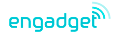 Engadget
