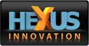 Hexus Innovation Award