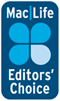 Maclife Edit Award