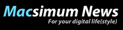 Macsimum News