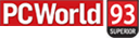 PC World