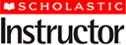 Scholastic Instructor