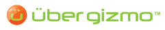 Ubergizmo