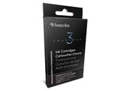 Single Subject A5 Size Notebook