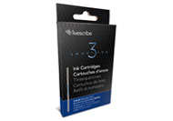 Livescribe 3 Ink Catridge Refills