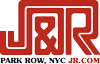 J&R