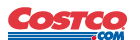 Costco.com