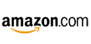 Amazon.com