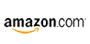Amazon.com