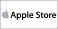 Apple Store