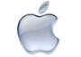 Apple Store