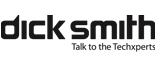 Dick Smith