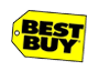Best Buy