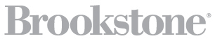 Brookstone