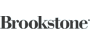 Brookstone