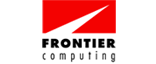 Frontier Computing