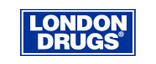 London Drugs