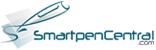 Smartpen Central